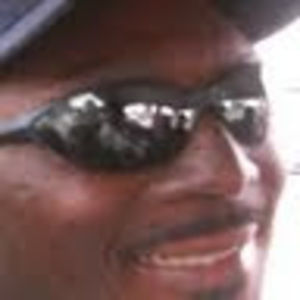 Meet your Posher, Gary